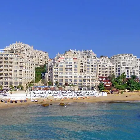 La Flat 9 Parking And Access Appartement