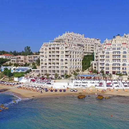 La Flat 9 Parking And Access Appartement *