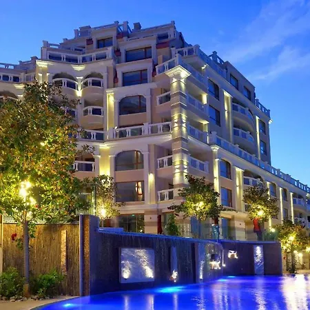 La Flat 9 Parking And Access