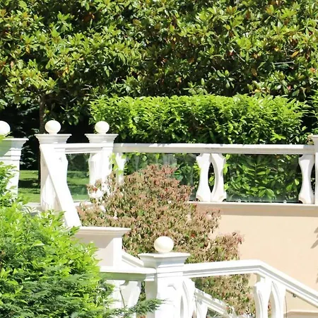 Appartement La Flat 9 Parking And Access Sables d'or